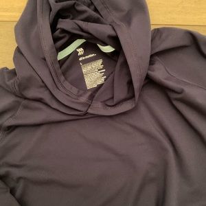 InMotion Boys Lightweight Matching Tracksuit